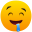 эмоция 5